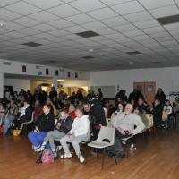 Audimusiqueactuelle 88 1