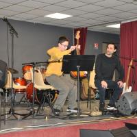 Audimusiqueactuelle 89 1