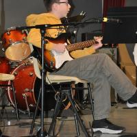 Audimusiqueactuelle 90 1