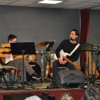 Audimusiqueactuelle 91 1