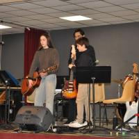 Audimusiqueactuelle 92 1