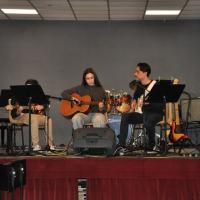 Audimusiqueactuelle 93 1