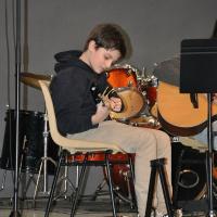 Audimusiqueactuelle 94 1