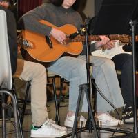 Audimusiqueactuelle 95 1