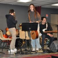 Audimusiqueactuelle 96 1