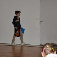 Audimusiqueactuelle 97 1