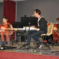 Audimusiqueactuelle 98 1