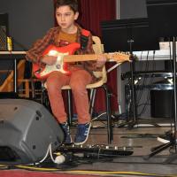 Audimusiqueactuelle 99 1