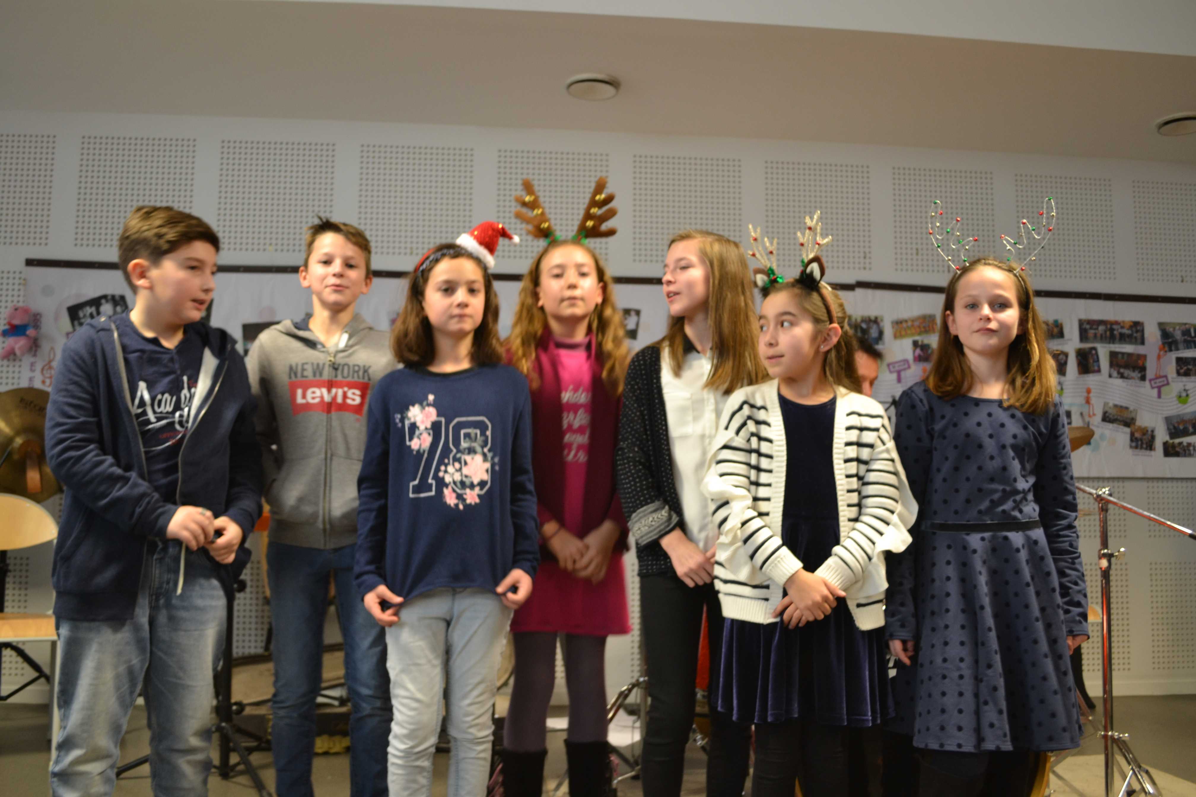 AudiNoël2019 (31)