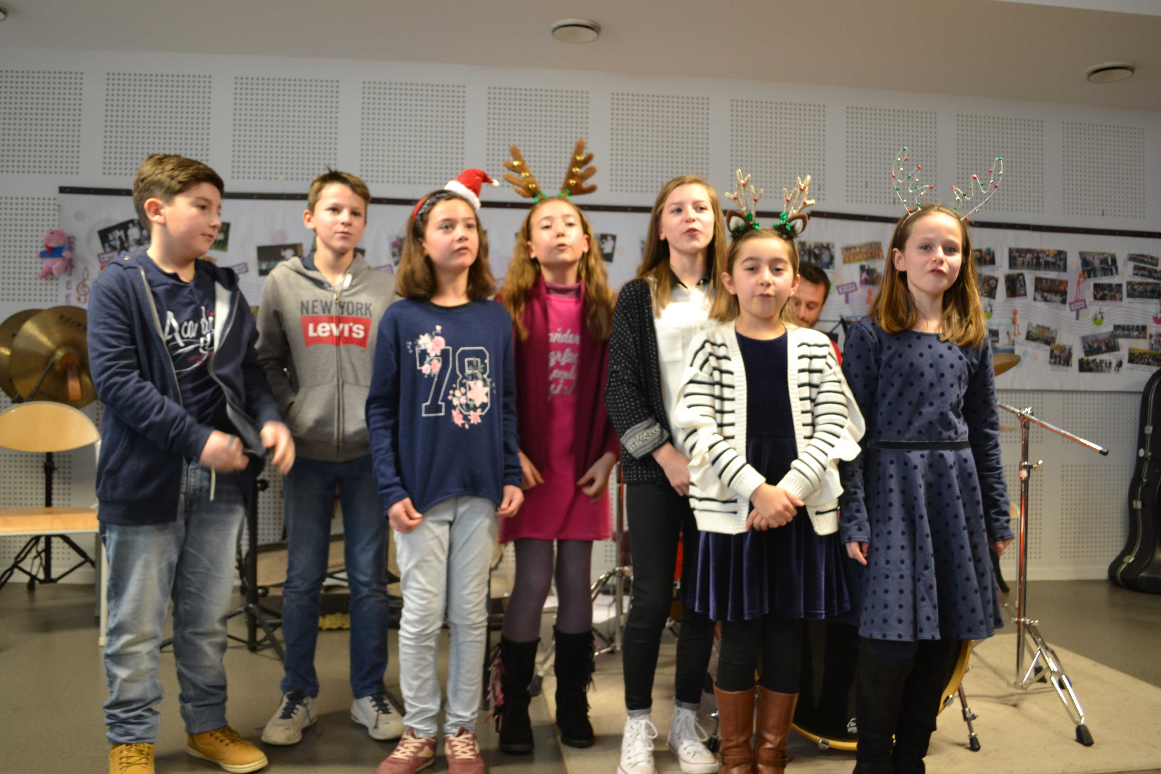 AudiNoël2019 (32)