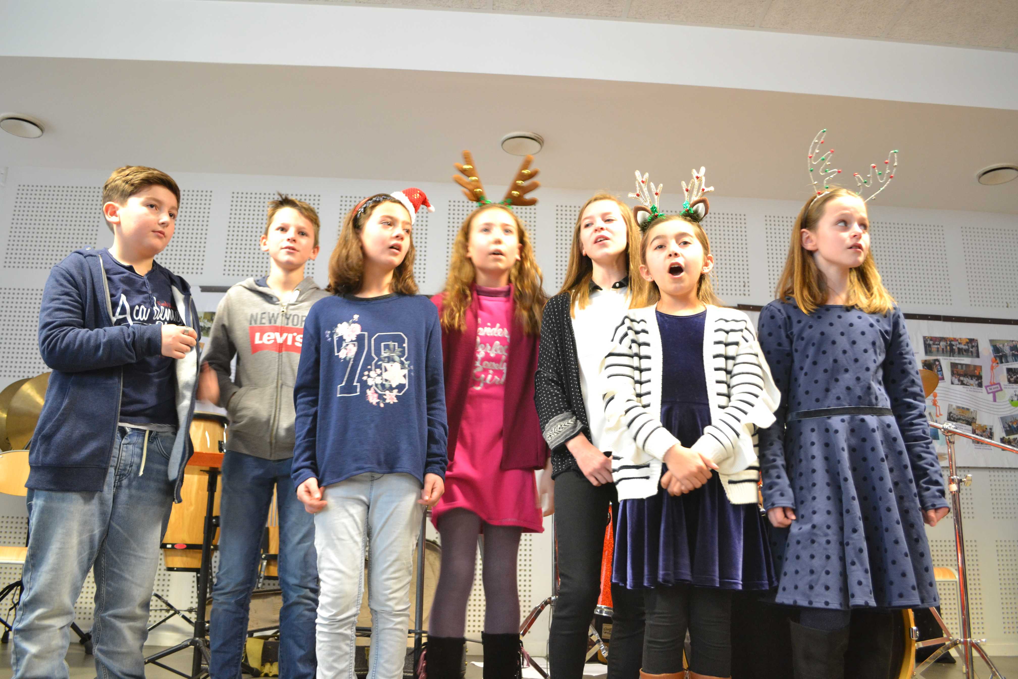 AudiNoël2019 (36)