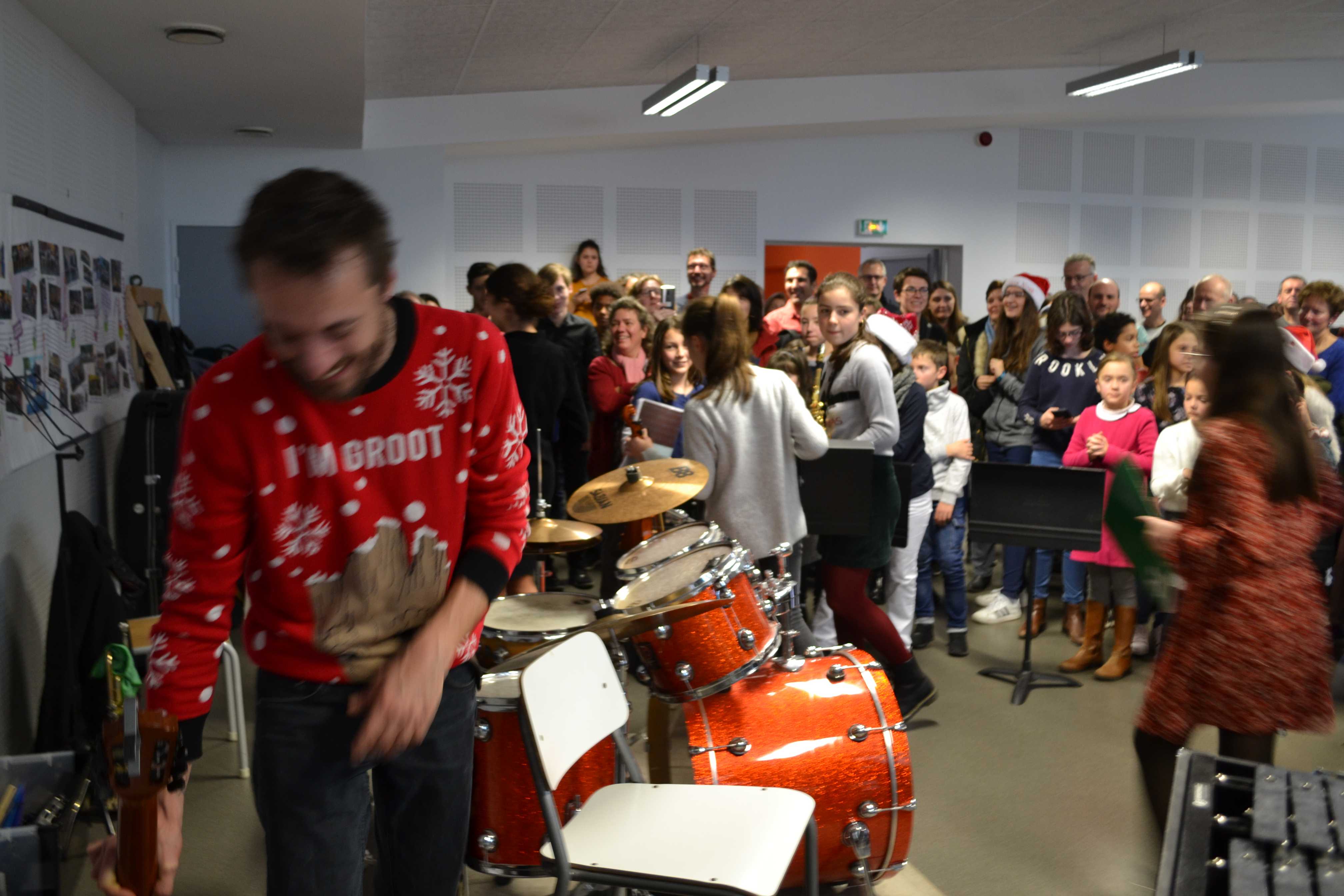 AudiNoël2019 (46)