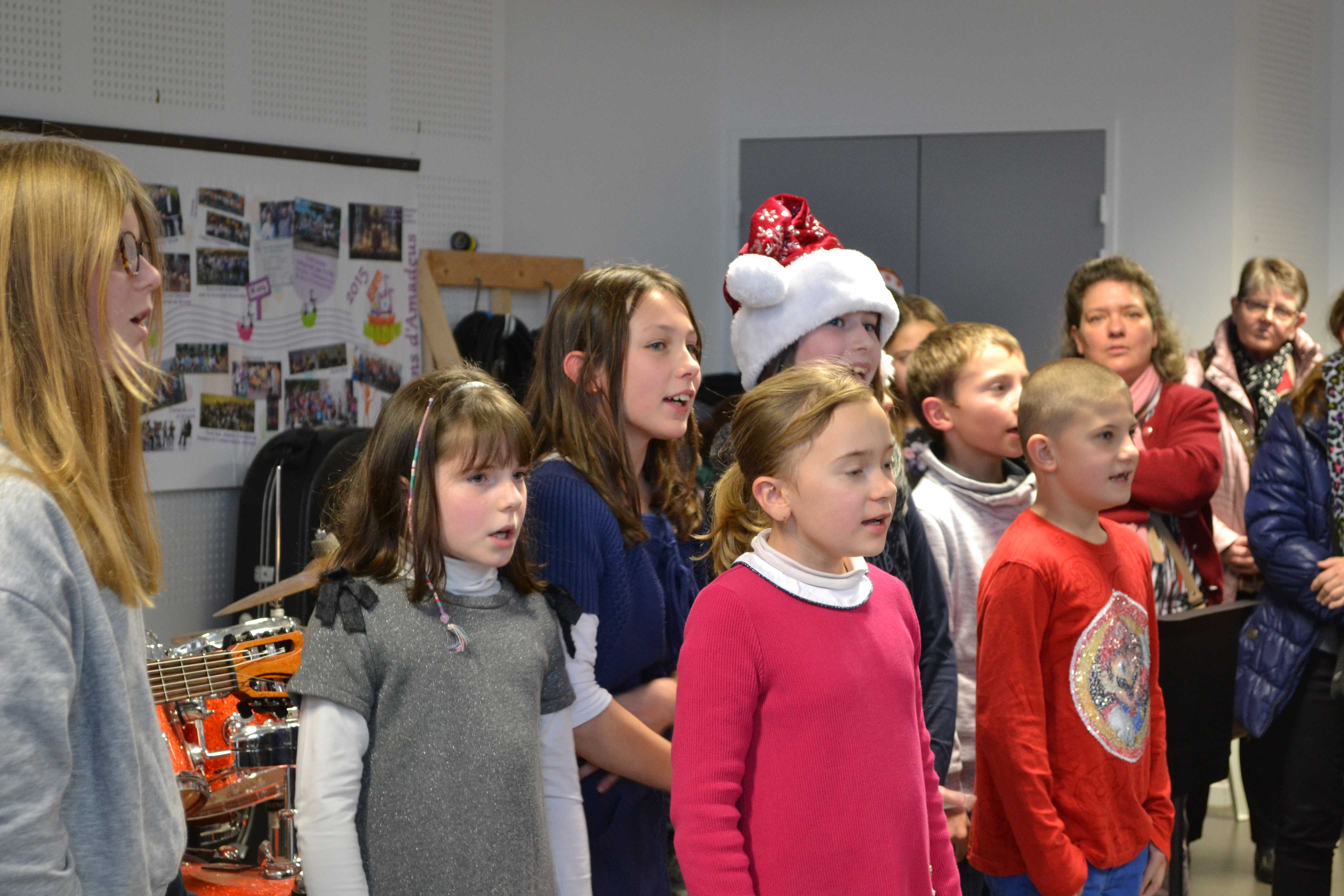 AudiNoël2019 (52)