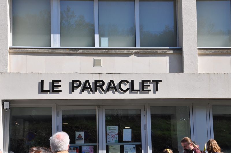 Audiparaclet2025 179 