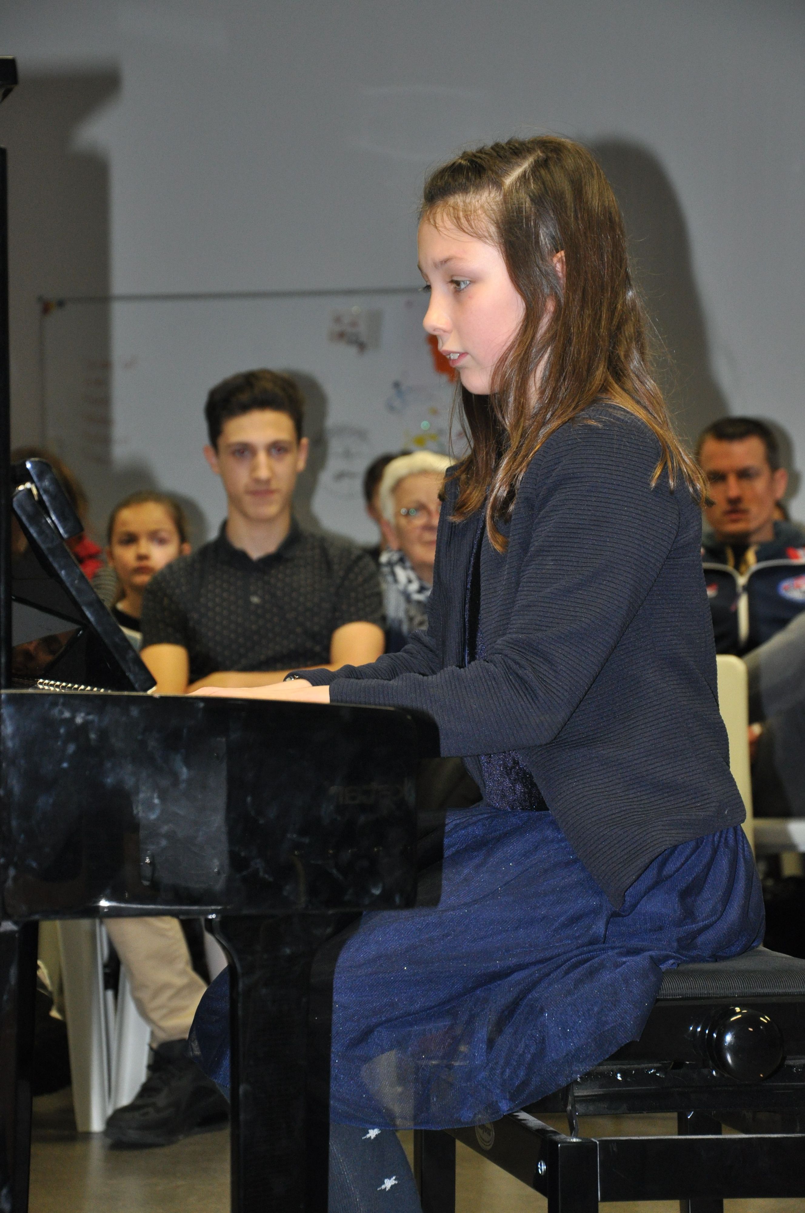 AudiPiano 
