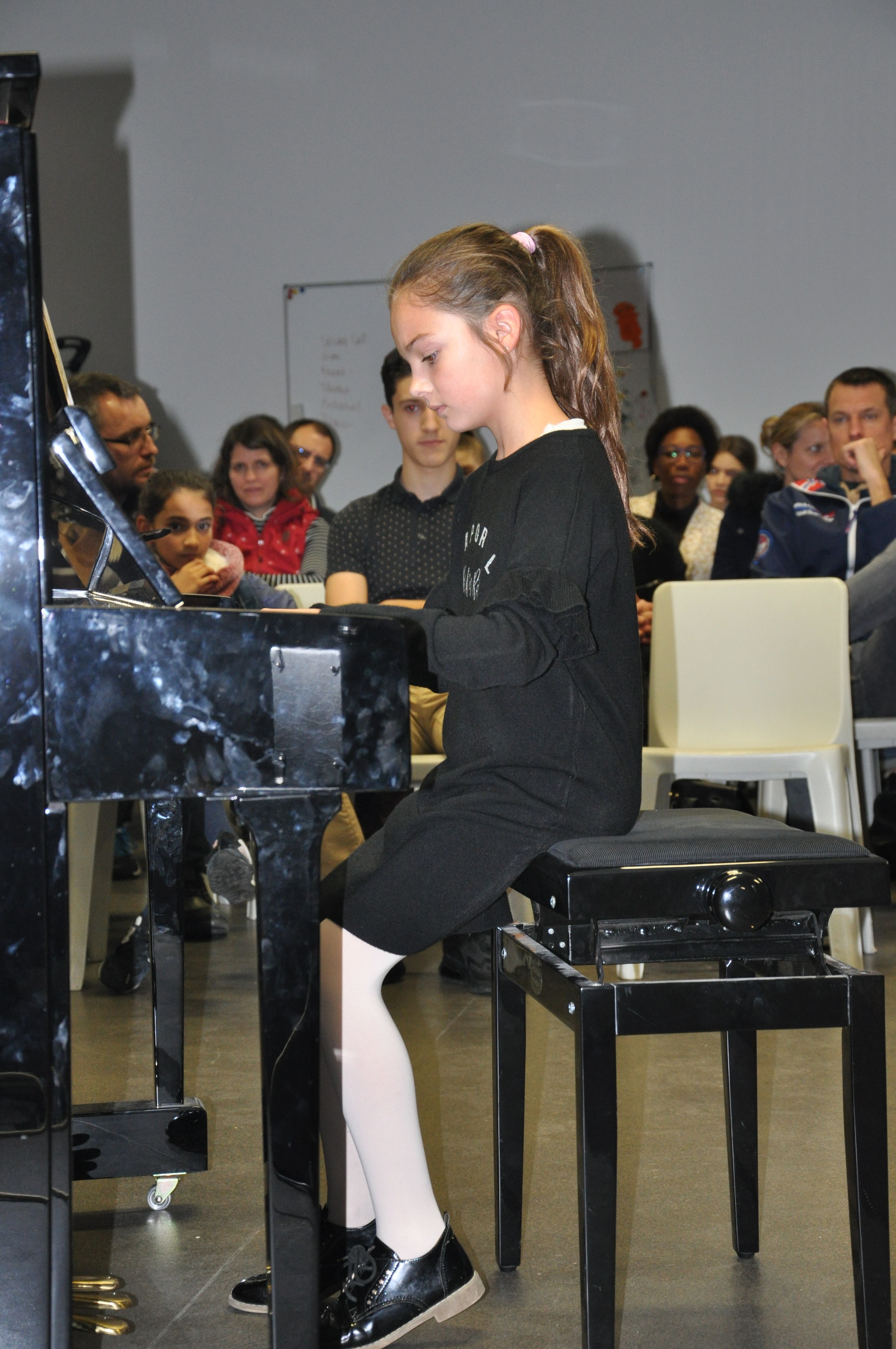 AudiPiano 