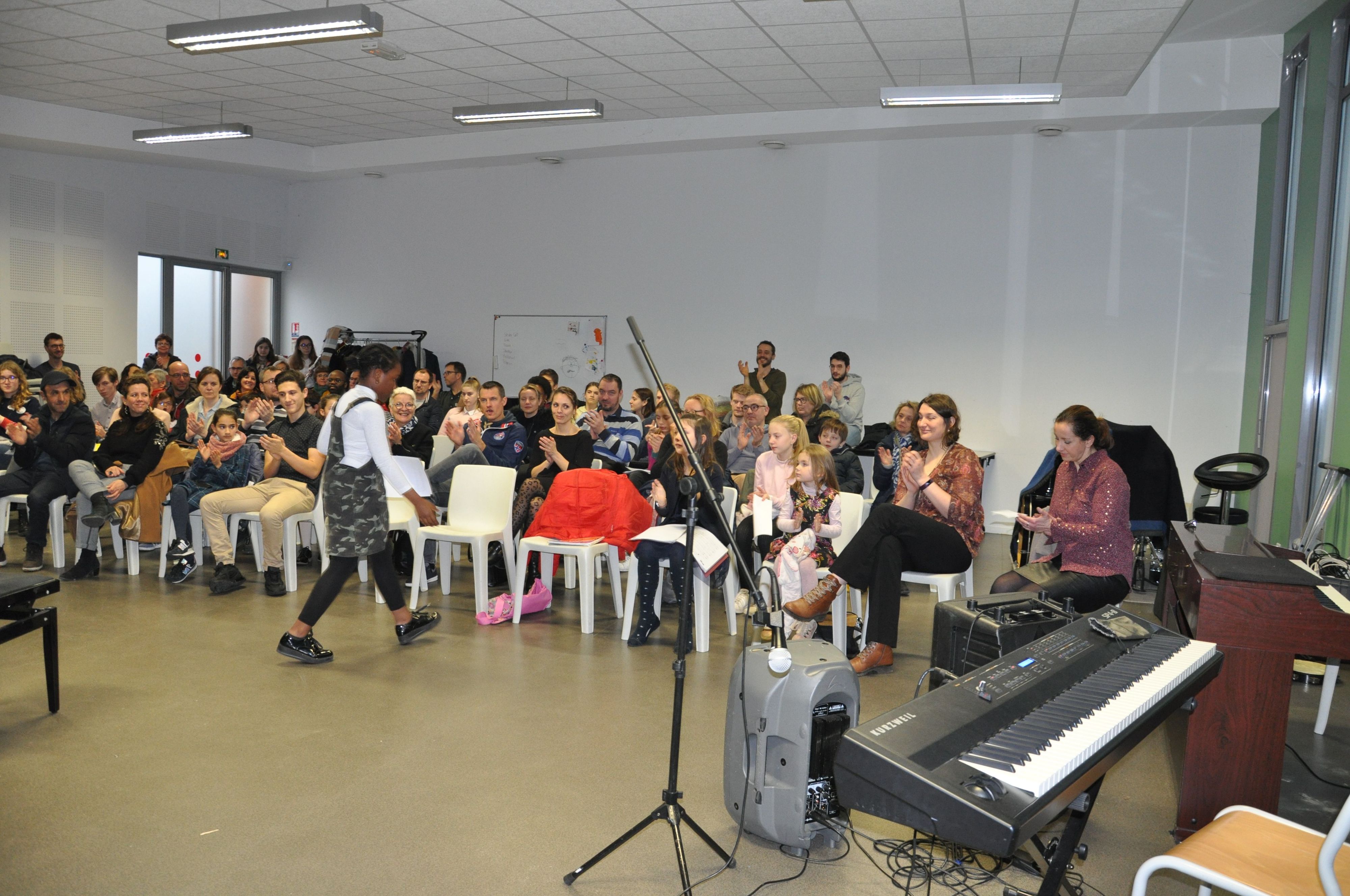 AudiPiano 