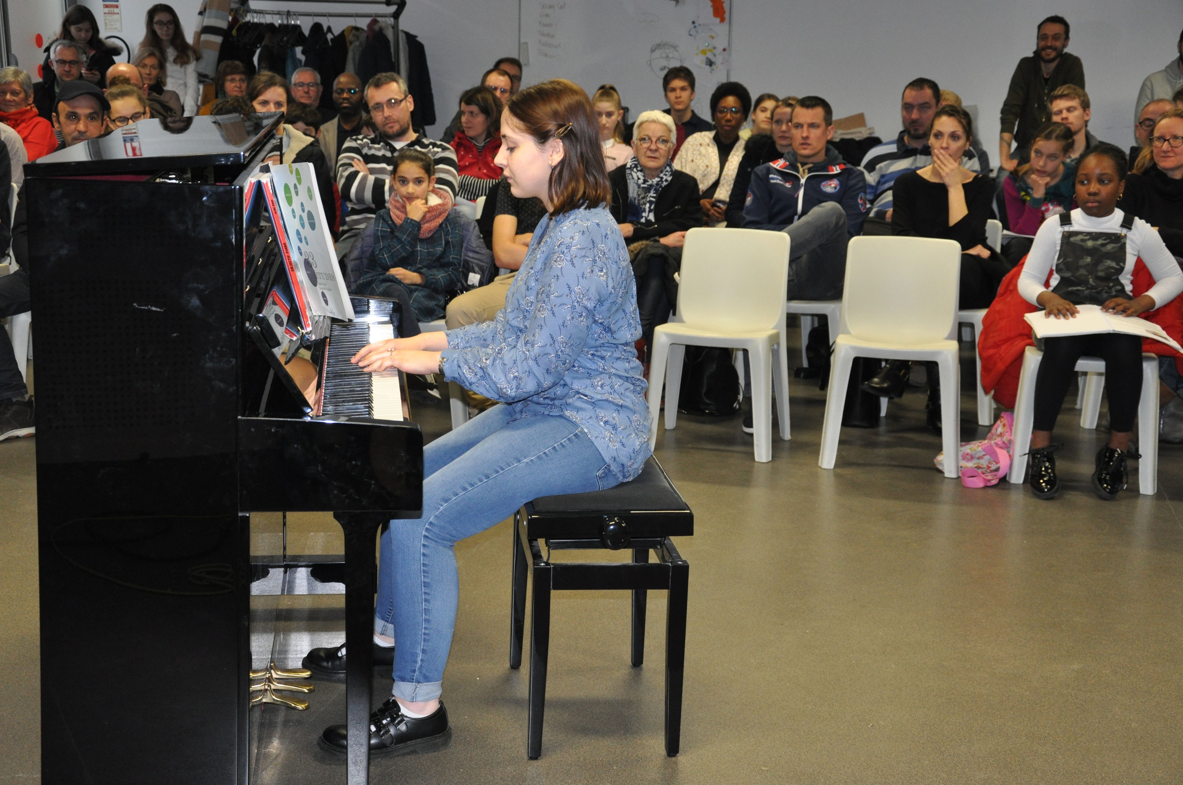 AudiPiano 