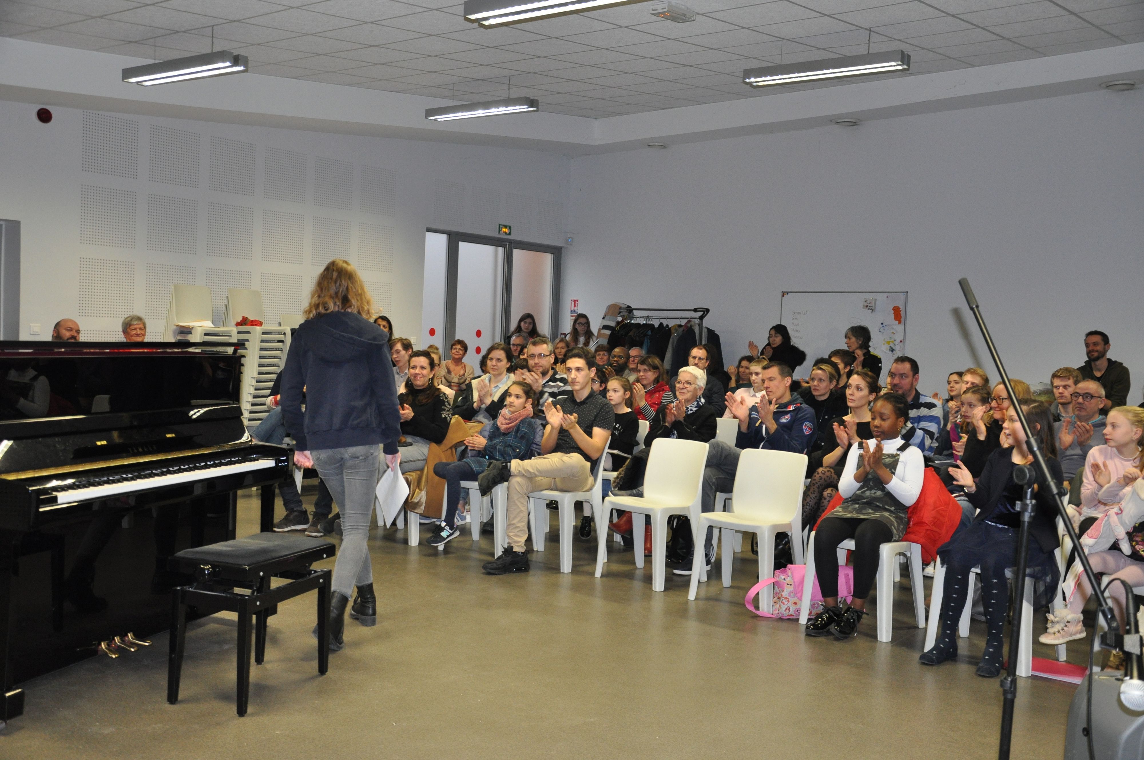 AudiPiano 