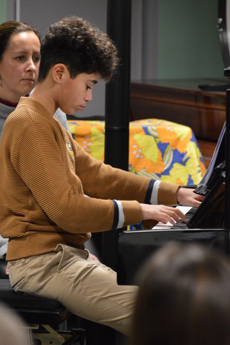 Audipiano2023 46 