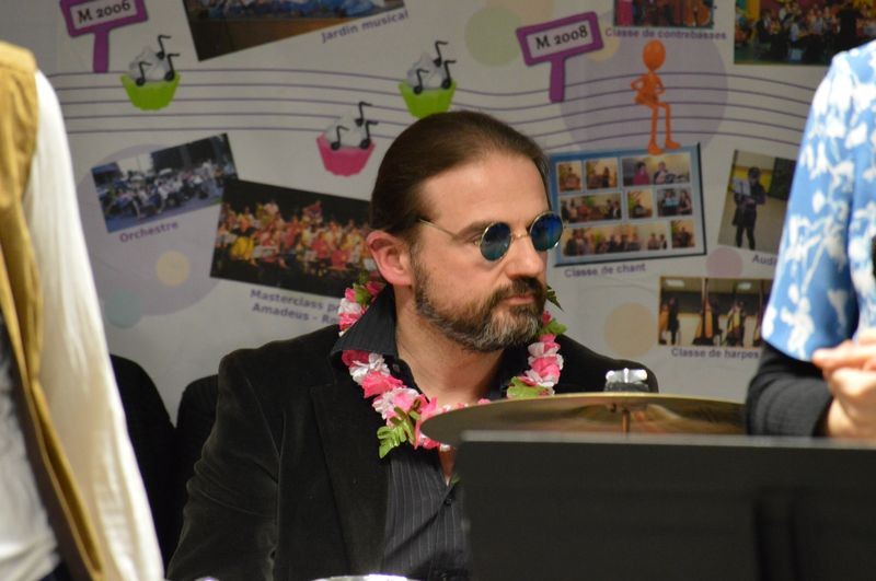 Audipiano2023 62 