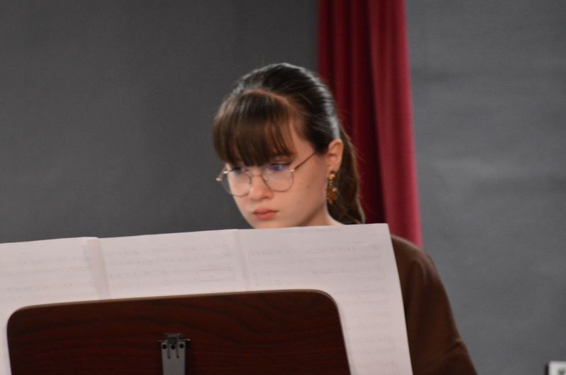 Audisainsamienois 61 
