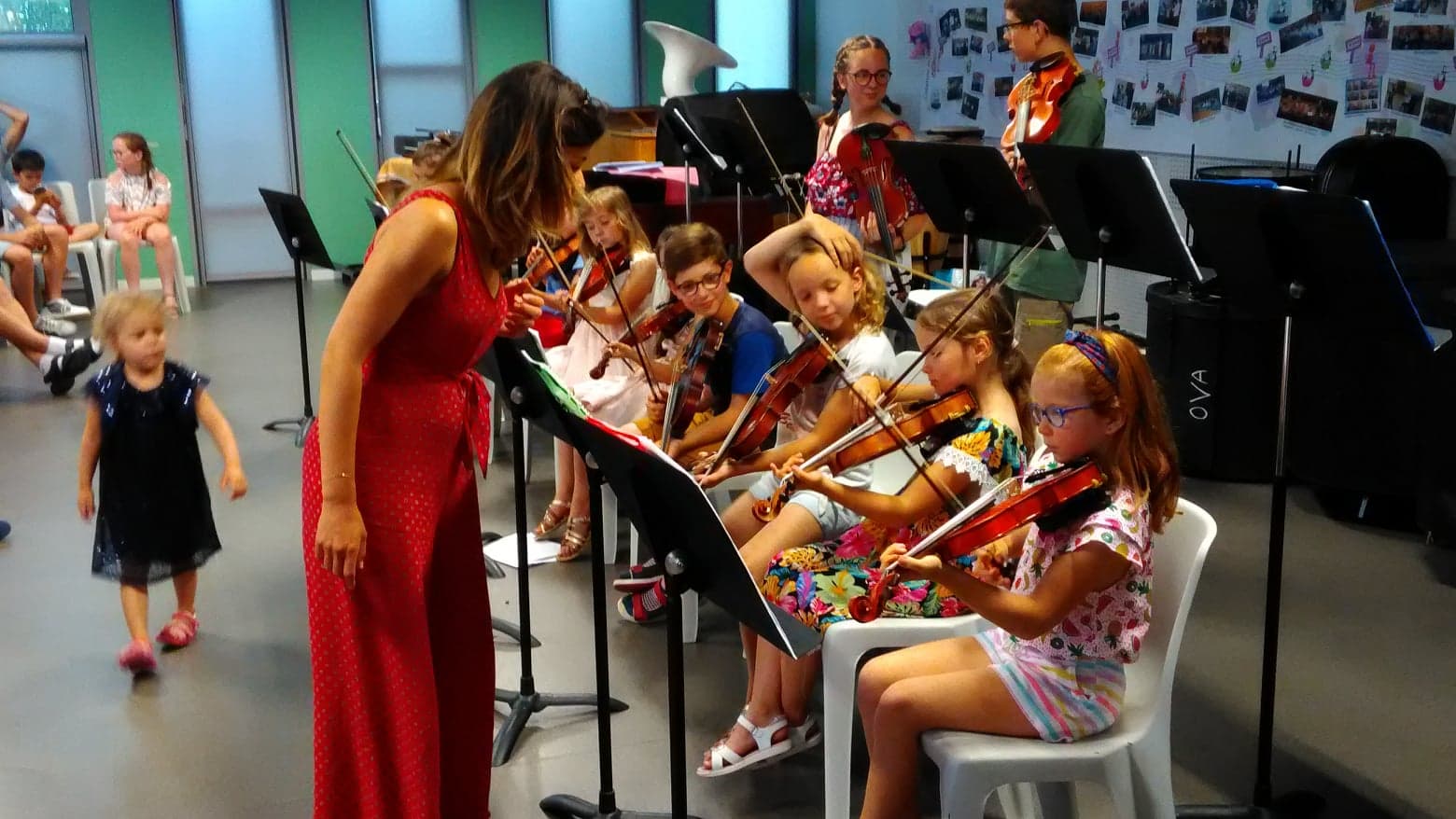 audition_violon (6)