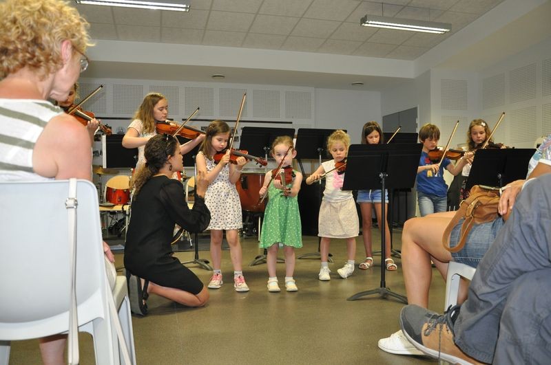 Audiviolon2022 25 1