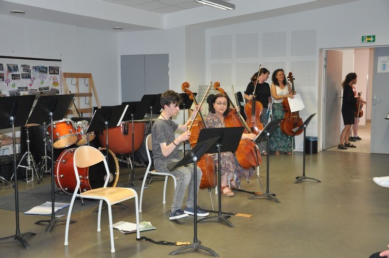 Audiviolon2022 37 1
