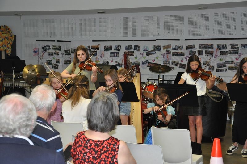 Audiviolonharpevioloncelle 1 