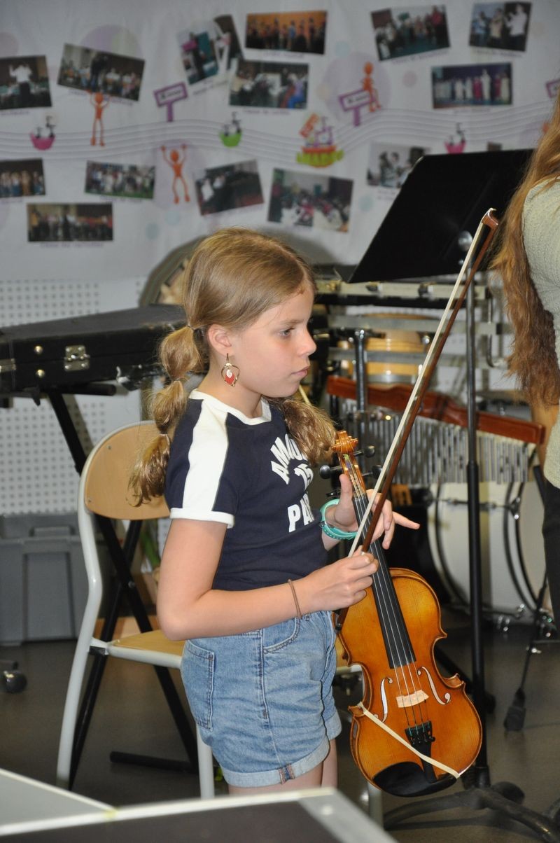 Audiviolonharpevioloncelle 17 