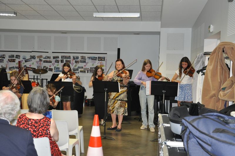 Audiviolonharpevioloncelle 2 