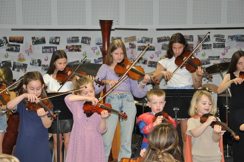 Audiviolonharpevioloncelle 27 