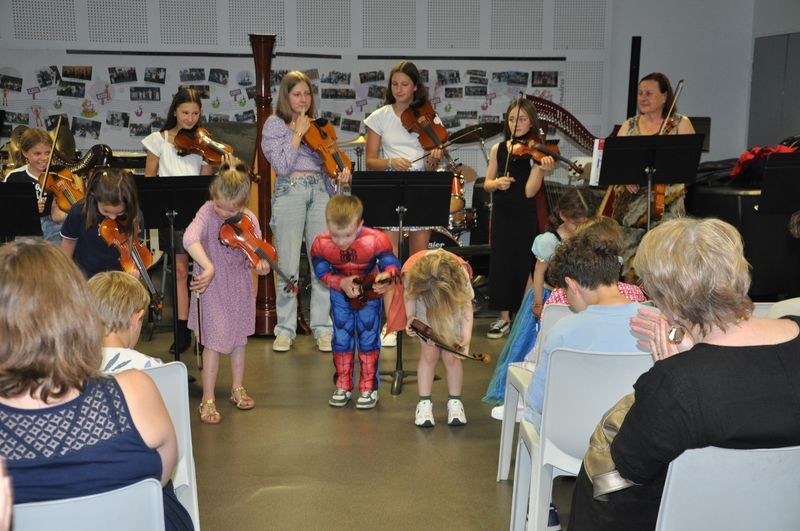 Audiviolonharpevioloncelle 32 