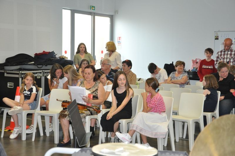 Audiviolonharpevioloncelle 7 