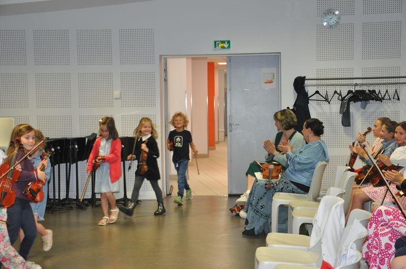 Audiviolonvioloncelle 10 