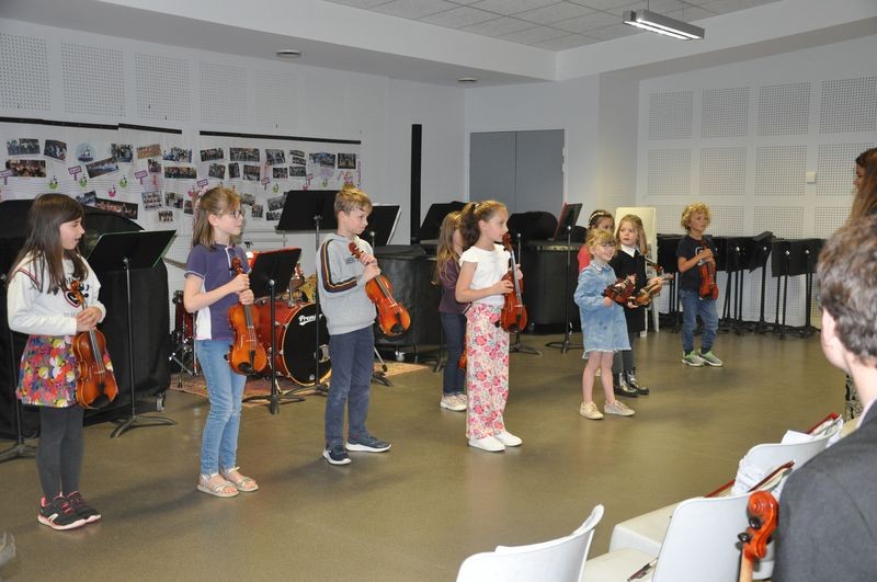 Audiviolonvioloncelle 11 