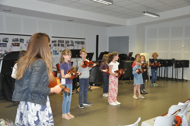 Audiviolonvioloncelle 15 