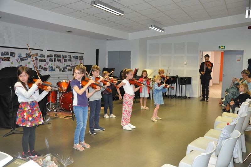 Audiviolonvioloncelle 23 