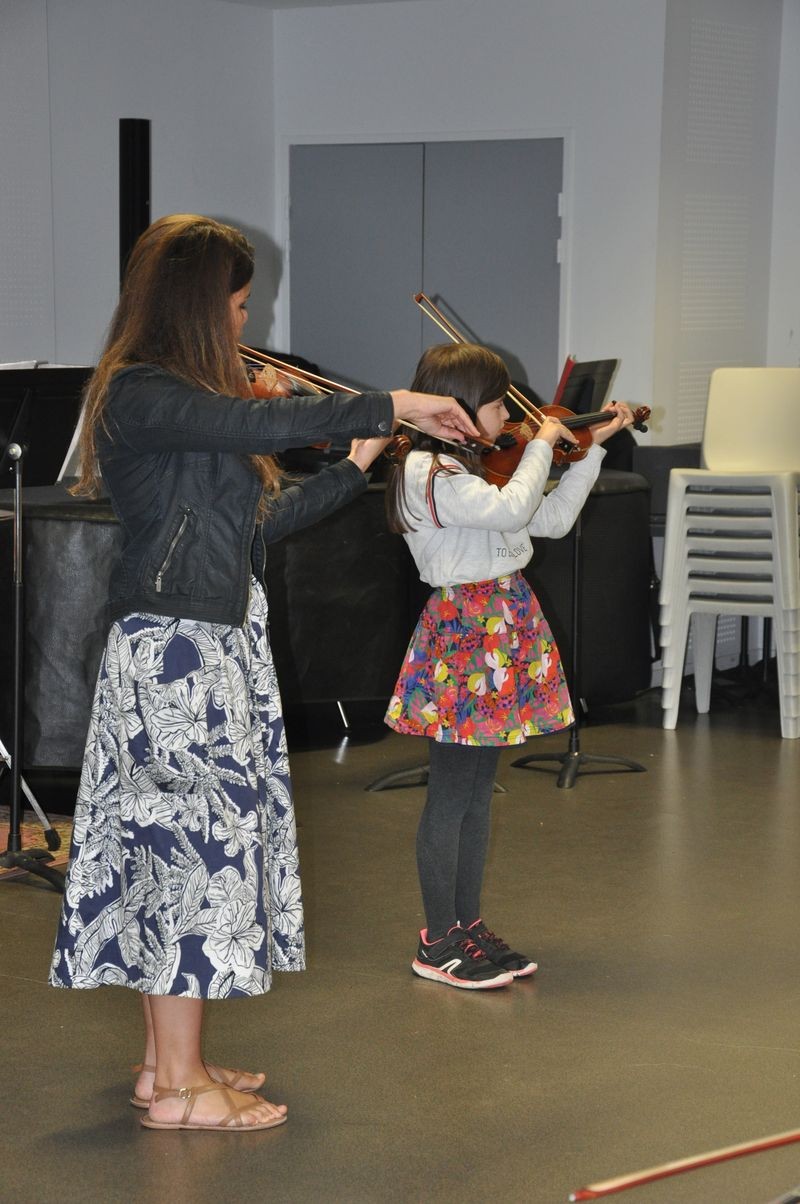Audiviolonvioloncelle 26 