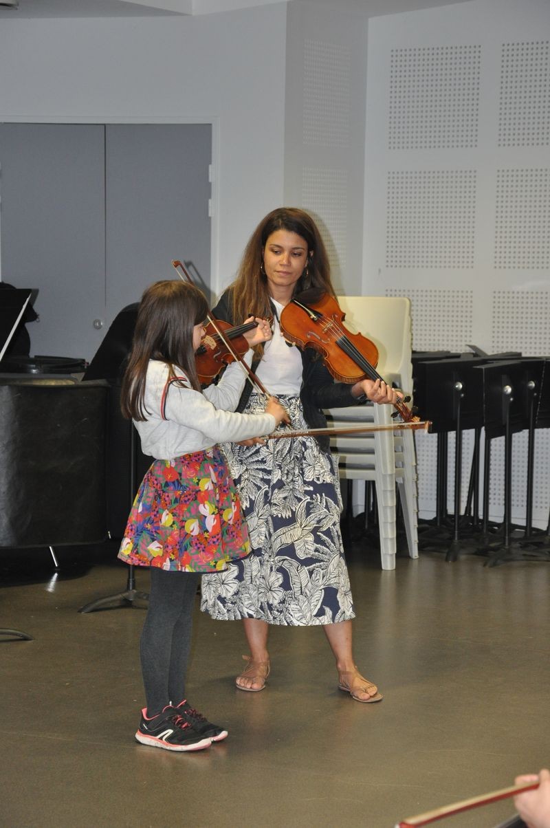 Audiviolonvioloncelle 27 