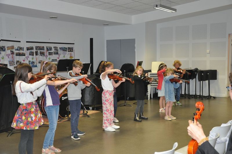 Audiviolonvioloncelle 28 