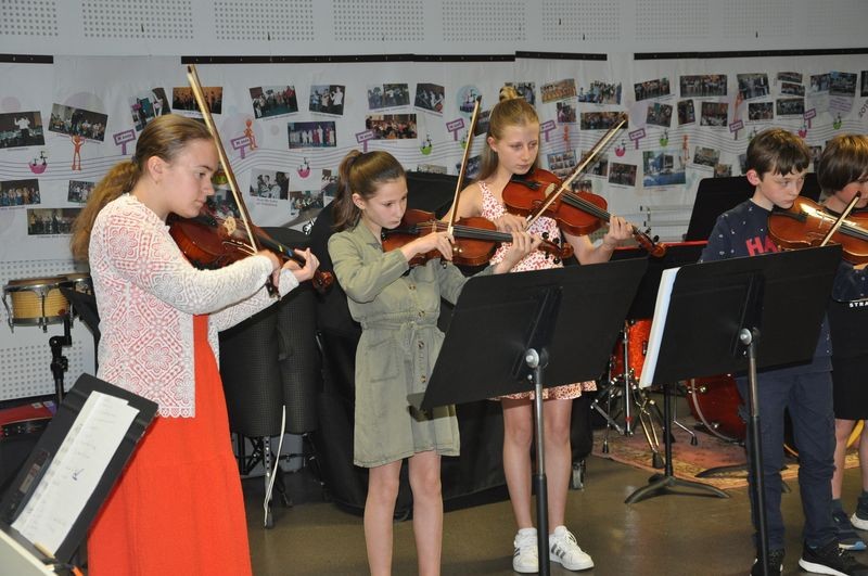 Audiviolonvioloncelle 37 