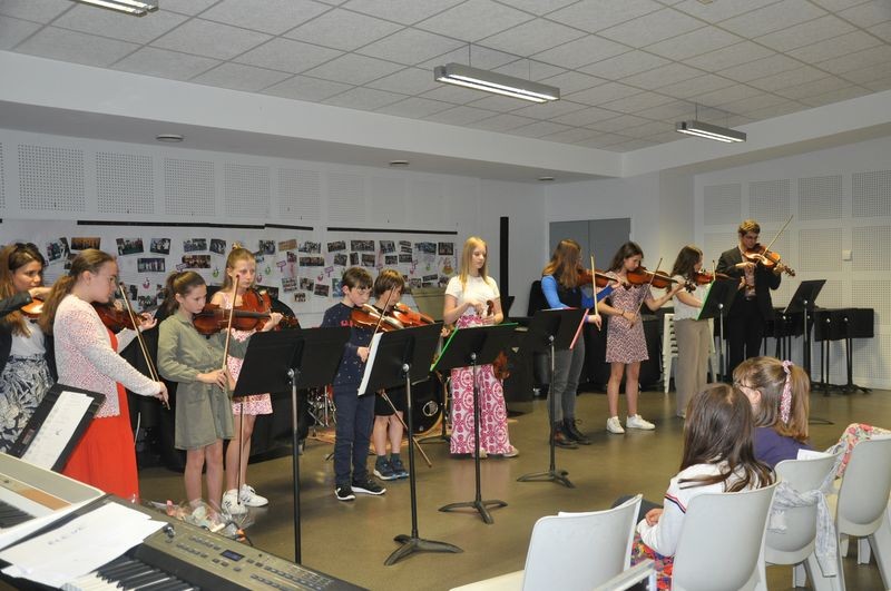 Audiviolonvioloncelle 42 