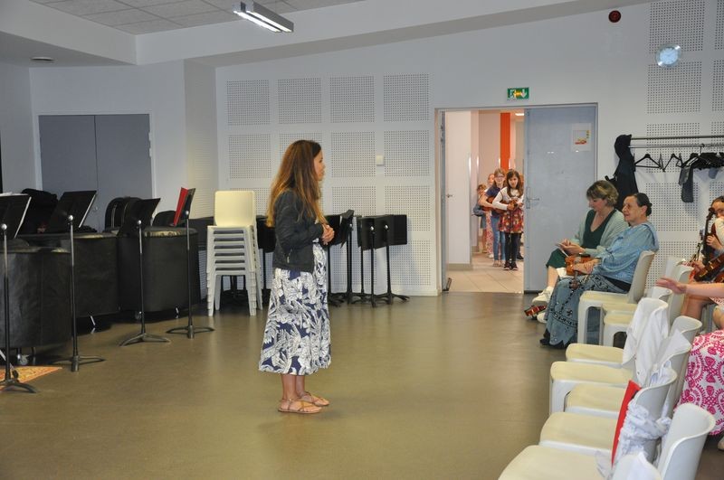 Audiviolonvioloncelle 5 