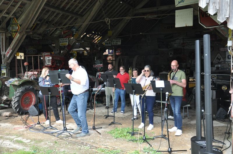 Festijazz6 10 
