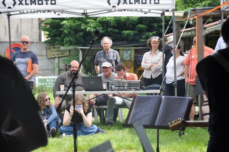 Festijazz6 100 