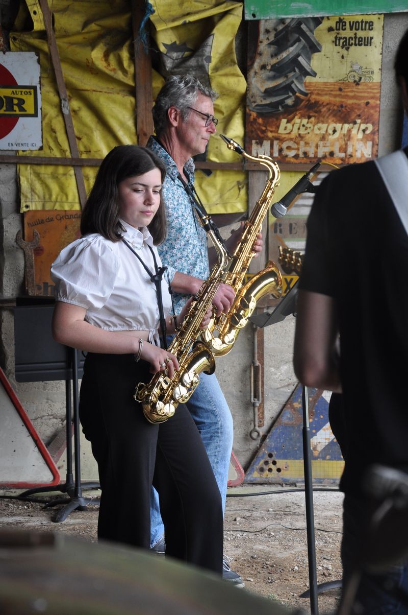 Festijazz6 102 