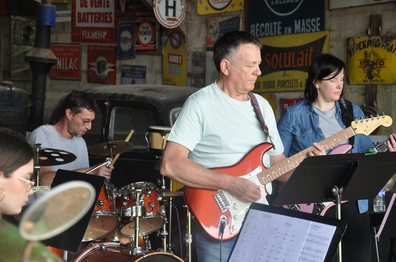 Festijazz6 103 