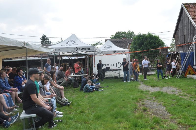 Festijazz6 105 